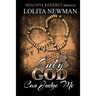 Only God Can Judge Me