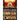 Omega Crisis