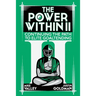 The Power Within II: Continuing the Path to Elite Goaltending