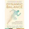 Dynamic Balance