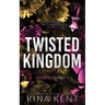 Twisted Kingdom (Standard Edition)