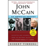John McCain