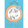 Little Honker's Winter Concert