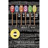 Poison Girls