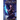 Heretic Spellblade 3