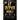 Alpha Male Bible: Charisma. Attract Women with Psychology of Attraction. Art of Confidence. Self Hypnosis. Art of Body Language. Small Talk, Eye Conta
