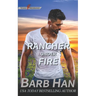 Rancher under Fire