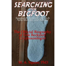 Searching for Bigfoot