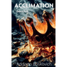 Acclimation