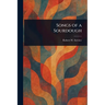 Songs of a Sourdough
