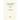 A Narrative on Calligraphy by Sun Guoting - Translated by KS Vincent POON and Kwok Kin POON Revised and Enchanced Edition