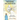My God Incidences: How God Has Worked In My Life