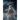 The Resonance Fracture