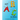 My ABC Song
