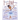 I Am: Positive Affirmations Coloring Book for Young Black Girls African American Children Books