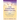 The Corona Protocol