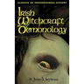 Irish Witchcraft & Demonology