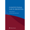 Constitutional Law in Argentina