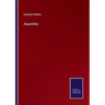 Aquarelles