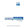 Writing Spaces: Readings on Writing Volume 2