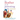 The Mother of All Parenting Books: The Ultimate Guide to Raising a Happy, Healthy Child from Preschool Through the Preteens