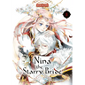Nina the Starry Bride 8