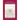 Pathfinding Through Multiple Personality: A Comprehensive Treatment Handbook for Dissociative Identity Disorder