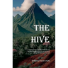 The Hive