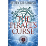 The Pirate's Curse