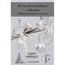 All Occasion Sentiment Collection
