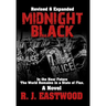Midnight Black