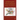 Ordinary Psychosis and the Body: A Contemporary Lacanian Approach
