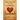 The Heart of the Gospel A Month of Devotions on John 3-16