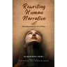 Rewriting Human Narrative