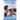 The Gift: Psychic Surgery in the Philippines
