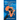Postcolonial Africa: Three Comparative Essays about the African State