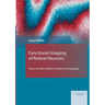 Functional Imaging of Retinal Neurons: Phase-Sensitive Optical Coherence Tomography