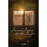 Bowed Down to the Dust: Glimpses of Steadfast Love and Faithfulness