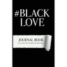 #BlackLove: Conversations that strengthen relationships
