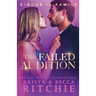 The Failed Audition
