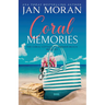 Coral Memories