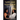 Nightlife Queen to Kingdom Queen: Escaping the Darkness and Embracing the Light