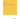 Methodism in the State of Pennsylvania