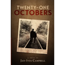 Twenty-One Octobers