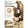 Out of Rushmore's Shadow: The Luigi Del Bianco Story - An Italian Immigrant's Unsung Role as Chief Carver