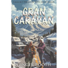 Gran Caravan: Calm Act West, the 10th Anniversary
