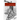 Archives of Empire: Volume 2. The Scramble for Africa