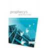 Prophecy's Architecture: How to Build an End-Times Doctrine