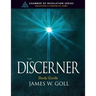 The Discerner Study Guide