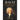 Bach Through the Year: The Church Music of Johann Sebastian Bach and Revised Common Lectionary